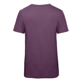 Triblend /Men