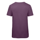 Triblend /Homme