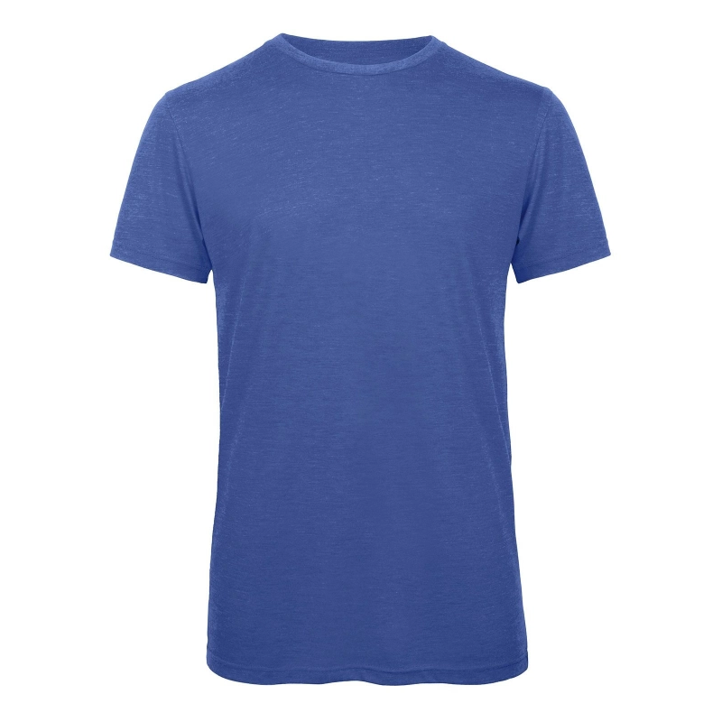 Triblend /Homme