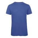 Triblend /Homme