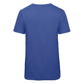 Triblend /Homme