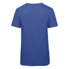 Triblend /Homme