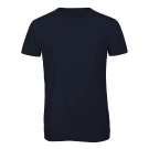 Triblend /Homme
