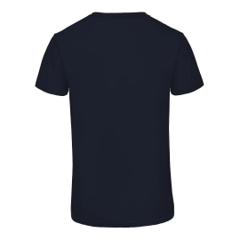 Triblend /Homme