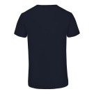 Triblend /Homme
