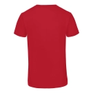 T-shirt Triblend Uomo