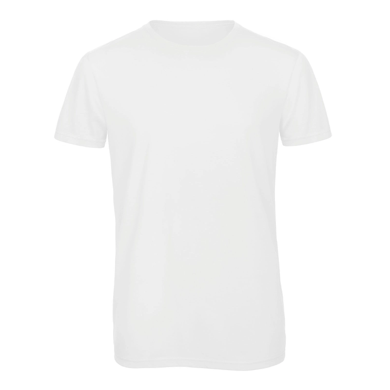 Triblend /Homme