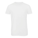 Triblend /Homme