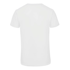 Triblend /Homme