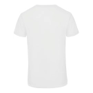 Triblend /Homme