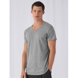 V Triblend /Men