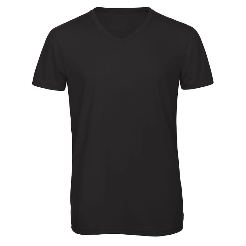V Triblend /Homme