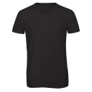 V Triblend /Homme