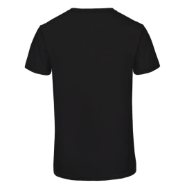 V Triblend /Men