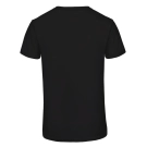 V Triblend /Homme