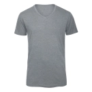 V Triblend /Homme