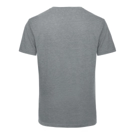 V Triblend /Homme