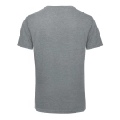 V Triblend /Homme