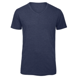 V Triblend /Men