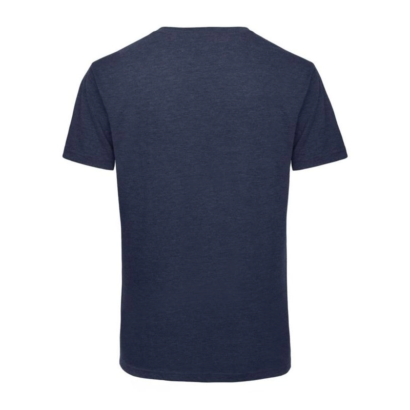 V Triblend /Homme