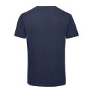V Triblend /Homme