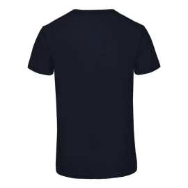 V Triblend /Men