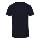 V Triblend /Men