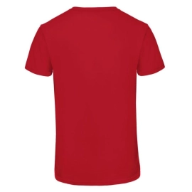 V Triblend /Homme