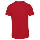 V Triblend /Homme