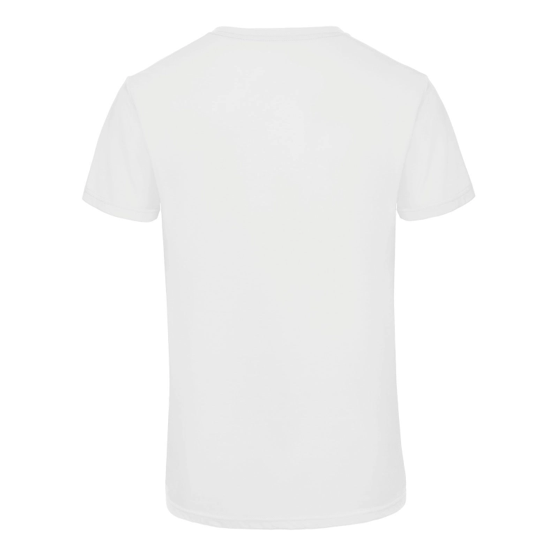 V Triblend /Homme