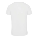 T-shirt V-neck Triblend Uomo
