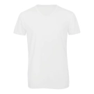 V Triblend /Homme