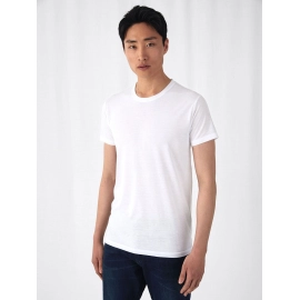 Sublimation /Men