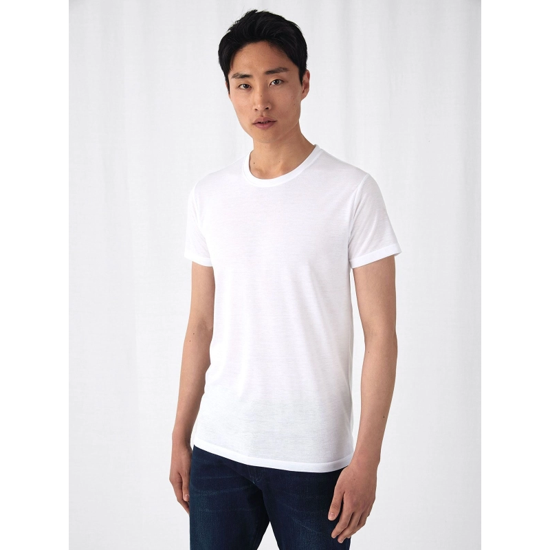Sublimation /Homme