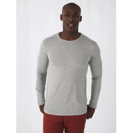 Inspire LSL T /Men