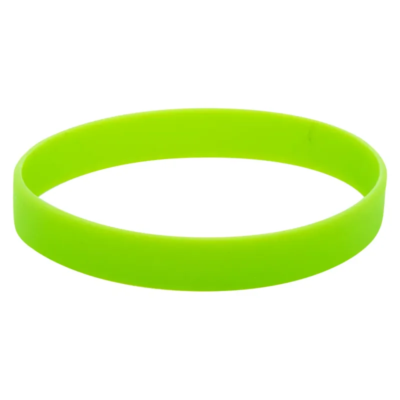 Wristy