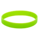 Wristy