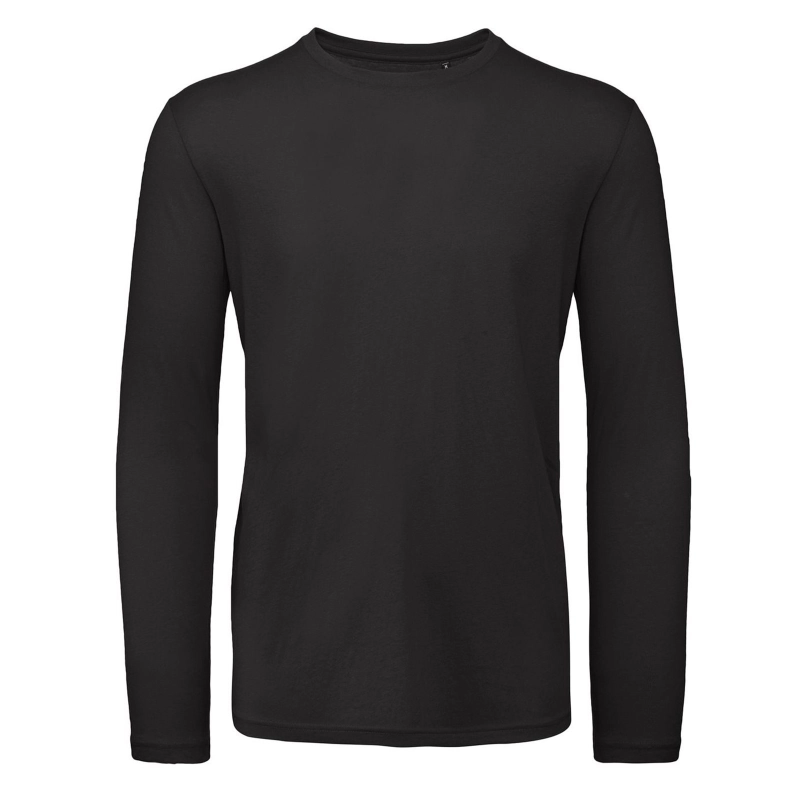 Inspire LSL T /Homme