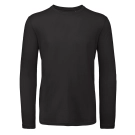 Inspire LSL T /Men