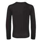Inspire LSL T /Homme