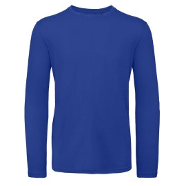 Inspire LSL T /Men