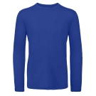 Inspire LSL T /Homme