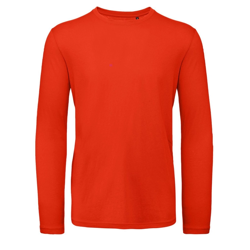 Inspire LSL T /Homme