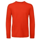 Inspire LSL T /Homme