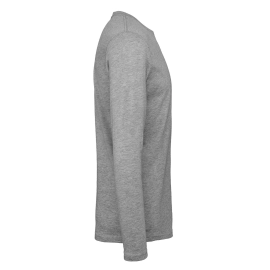 Inspire LSL T /Homme