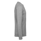 Inspire LSL T /Homme