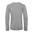 Inspire LSL T /Homme