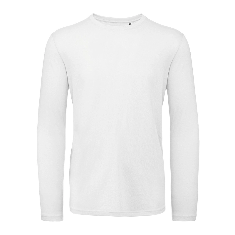 Inspire LSL T /Homme