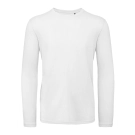 Inspire LSL T /Homme