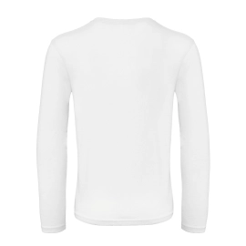 Inspire LSL T /Homme